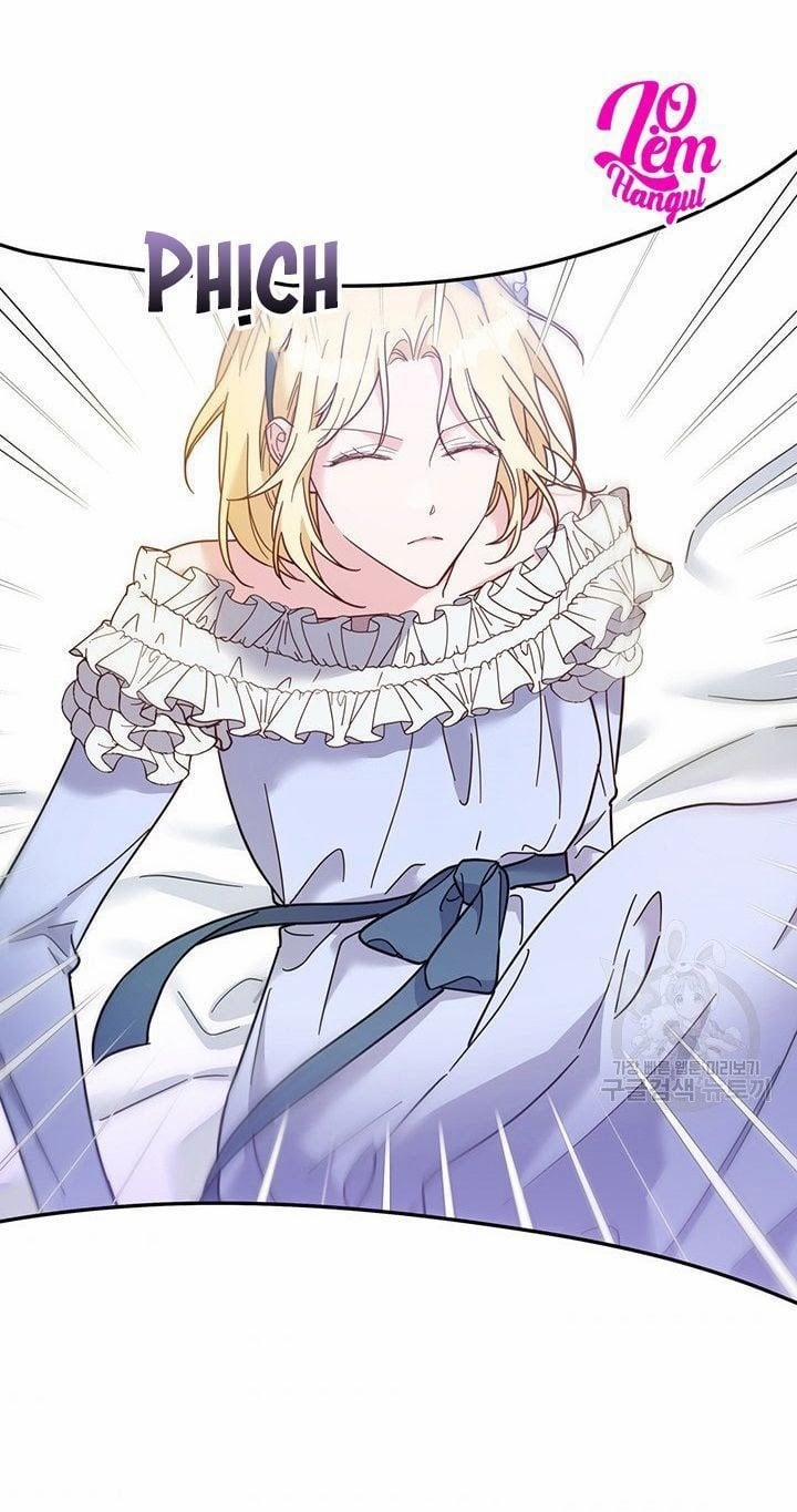 Hãy Để Tôi Được Hiểu Em 5 trang 58