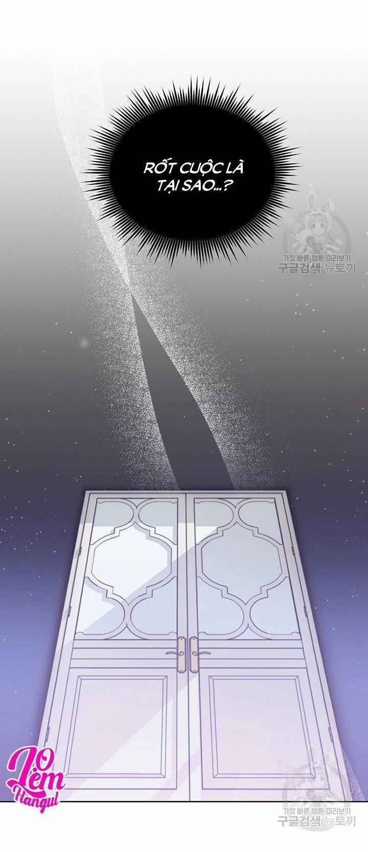 Hãy Để Tôi Được Hiểu Em 5 trang 6