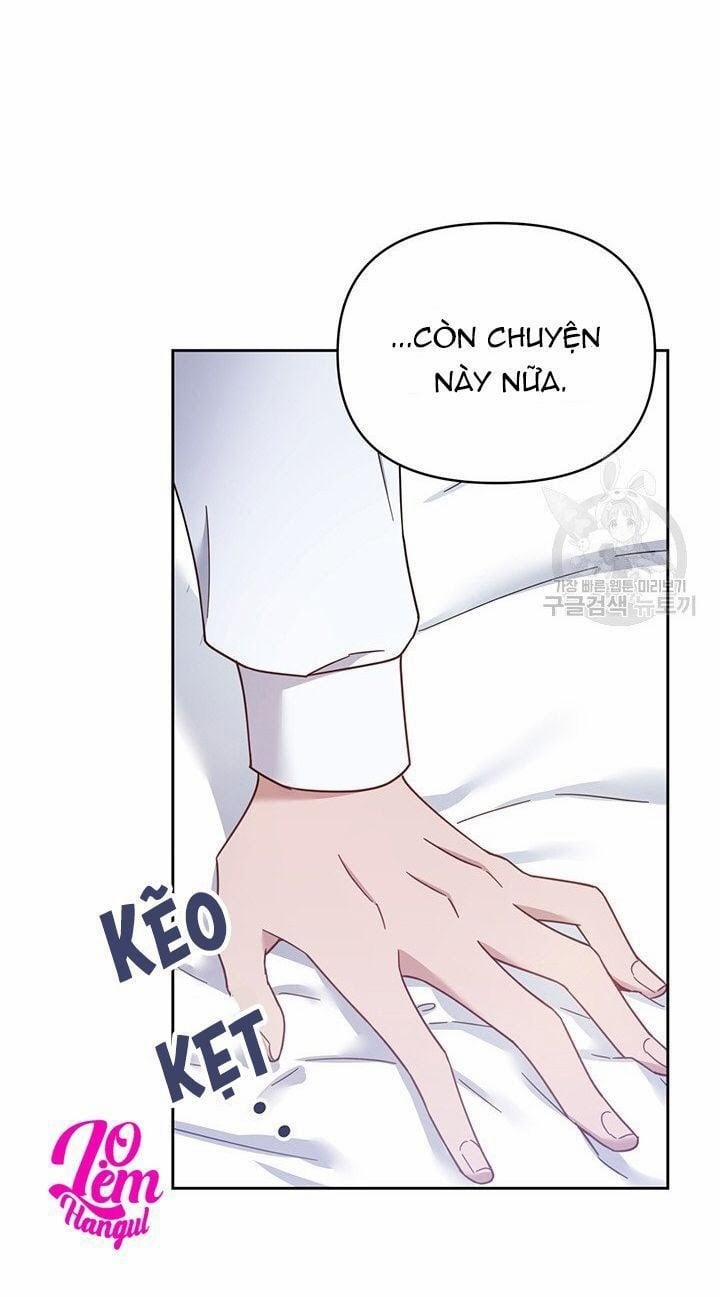 Hãy Để Tôi Được Hiểu Em 5 trang 60