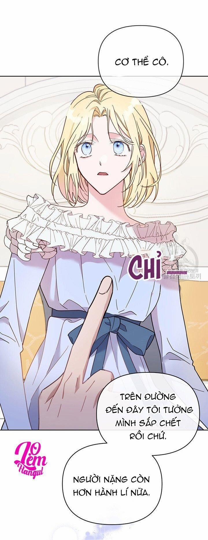 Hãy Để Tôi Được Hiểu Em 5 trang 62