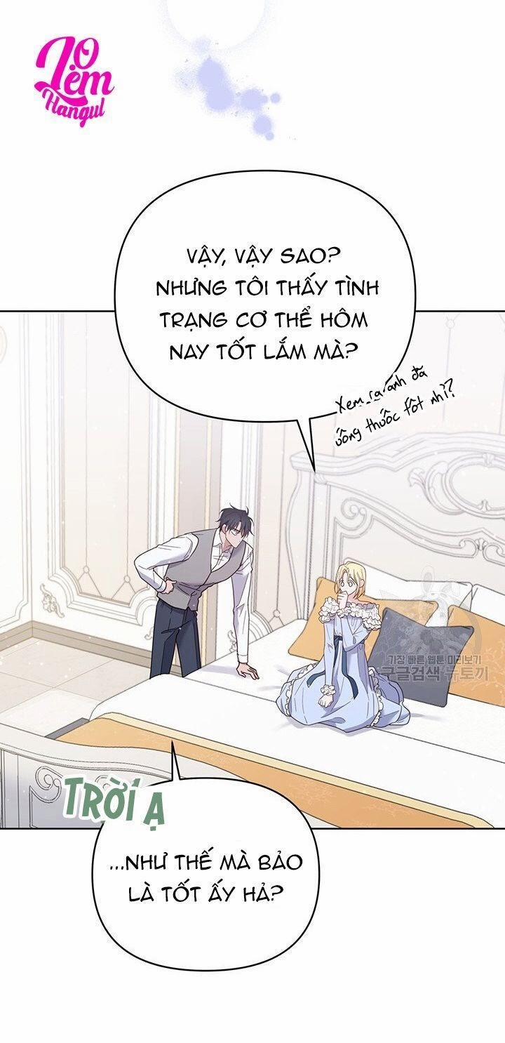 Hãy Để Tôi Được Hiểu Em 5 trang 64