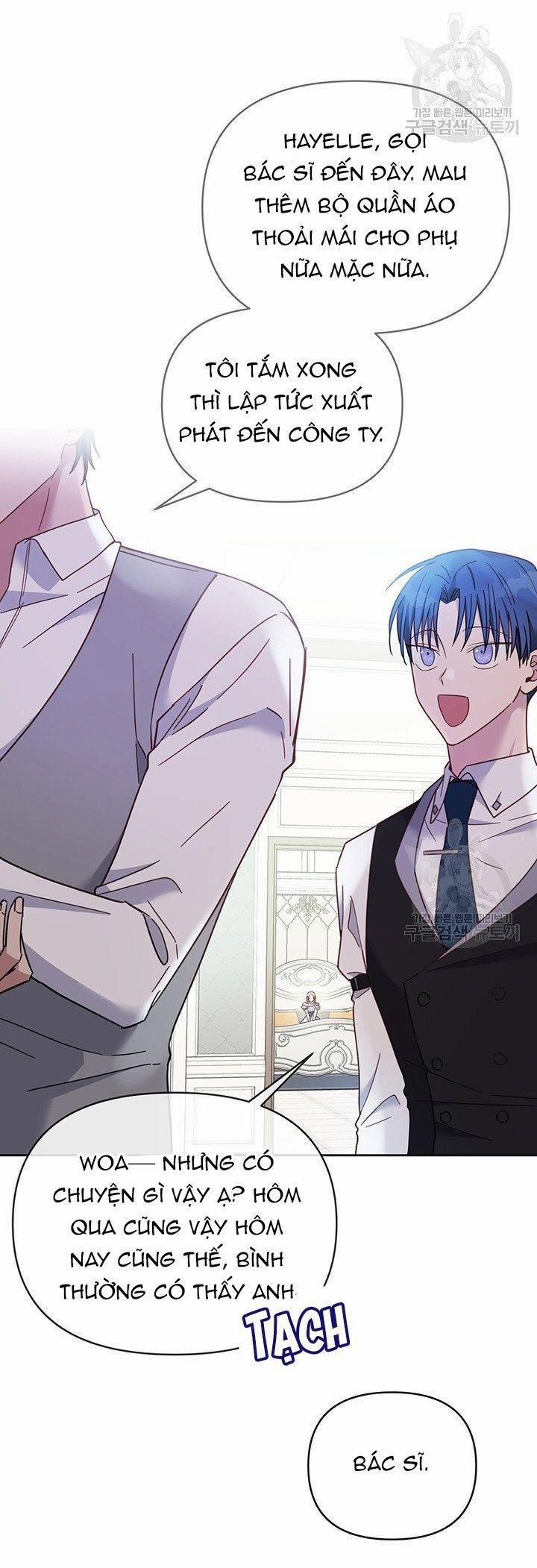 Hãy Để Tôi Được Hiểu Em 5 trang 66