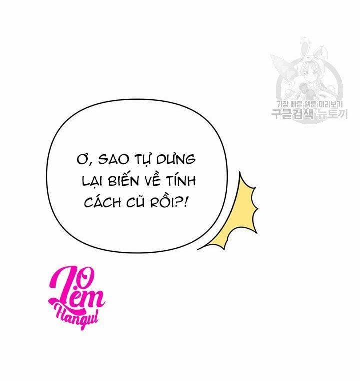 Hãy Để Tôi Được Hiểu Em 5 trang 67