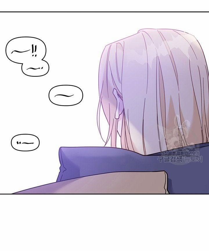 Hãy Để Tôi Được Hiểu Em 5 trang 68