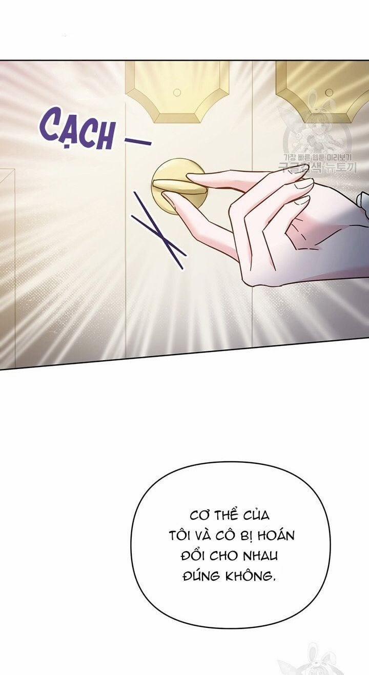 Hãy Để Tôi Được Hiểu Em 5 trang 7