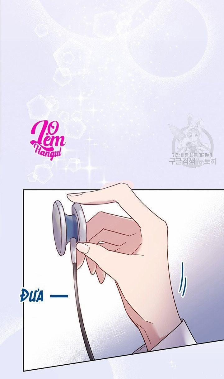 Hãy Để Tôi Được Hiểu Em 5 trang 70