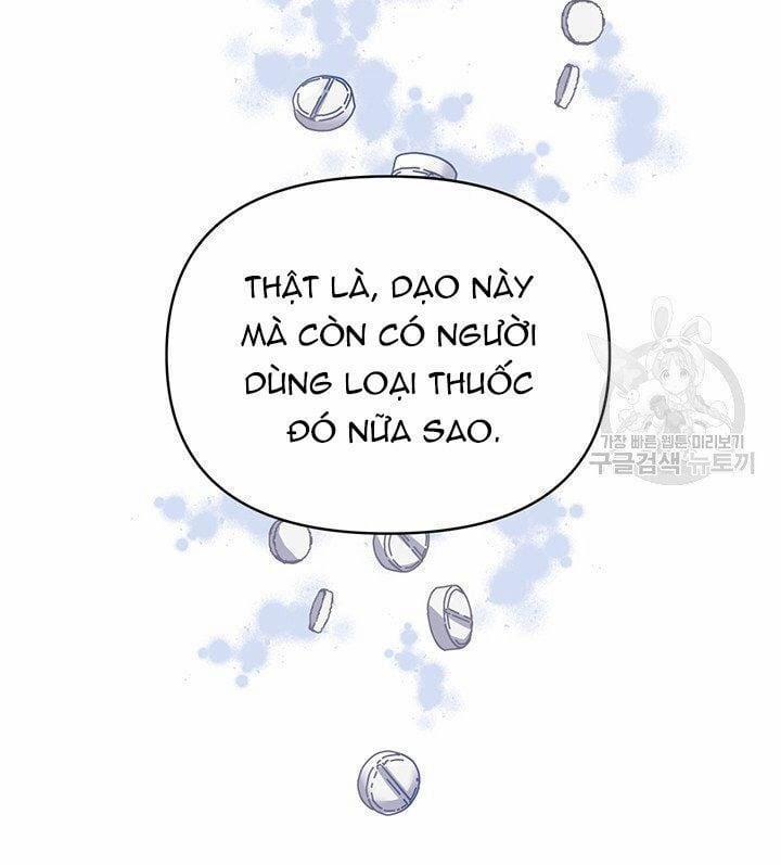 Hãy Để Tôi Được Hiểu Em 5 trang 74