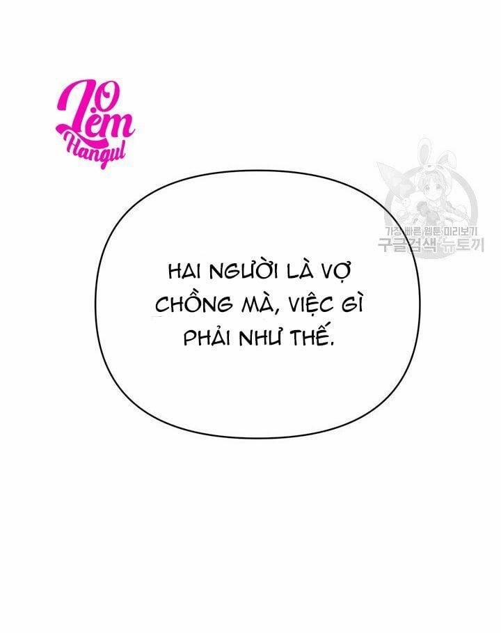 Hãy Để Tôi Được Hiểu Em 5 trang 78