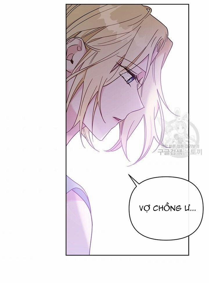 Hãy Để Tôi Được Hiểu Em 5 trang 79