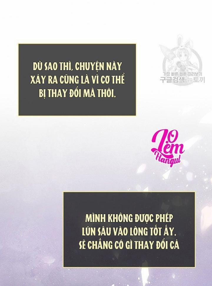 Hãy Để Tôi Được Hiểu Em 5 trang 80