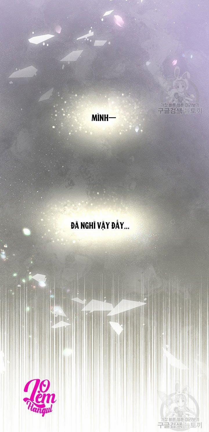 Hãy Để Tôi Được Hiểu Em 5 trang 81