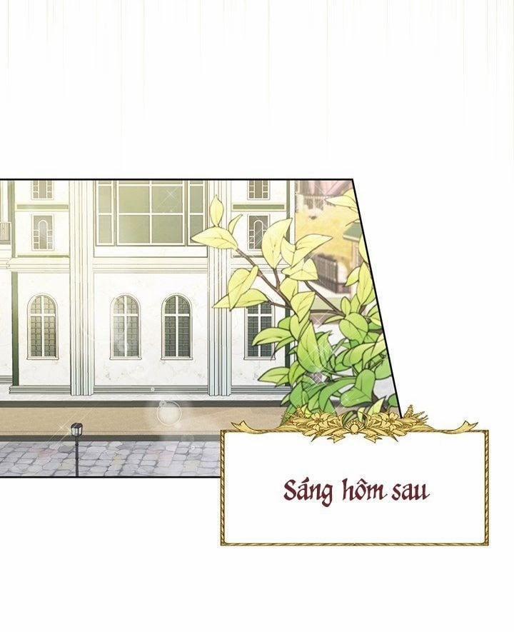 Hãy Để Tôi Được Hiểu Em 5 trang 82