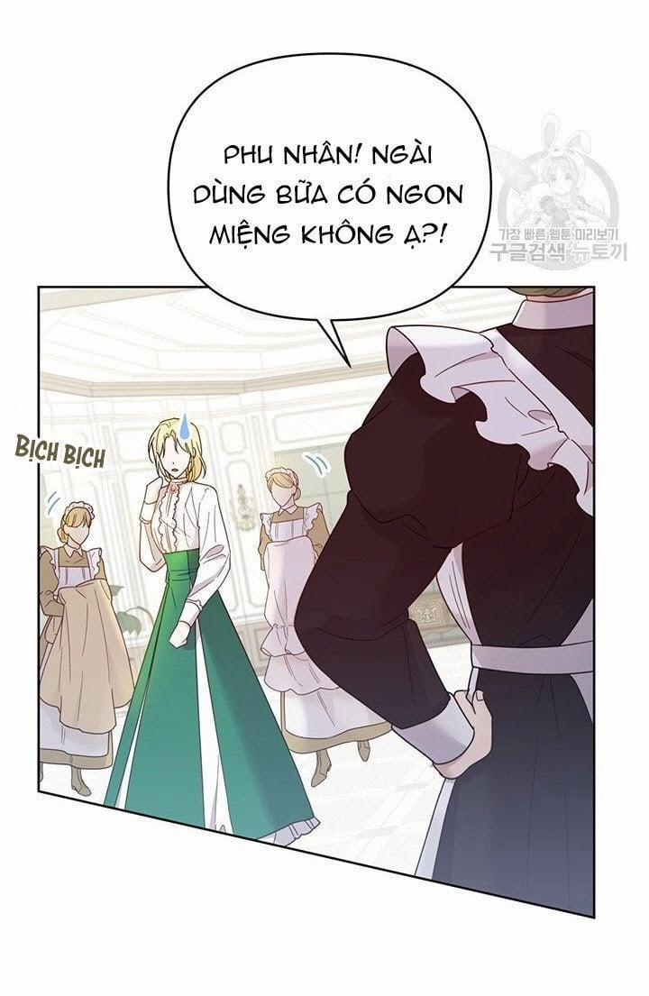 Hãy Để Tôi Được Hiểu Em 5 trang 86