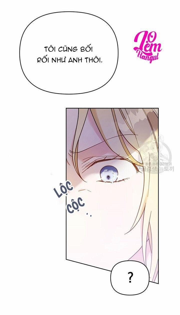 Hãy Để Tôi Được Hiểu Em 5 trang 9