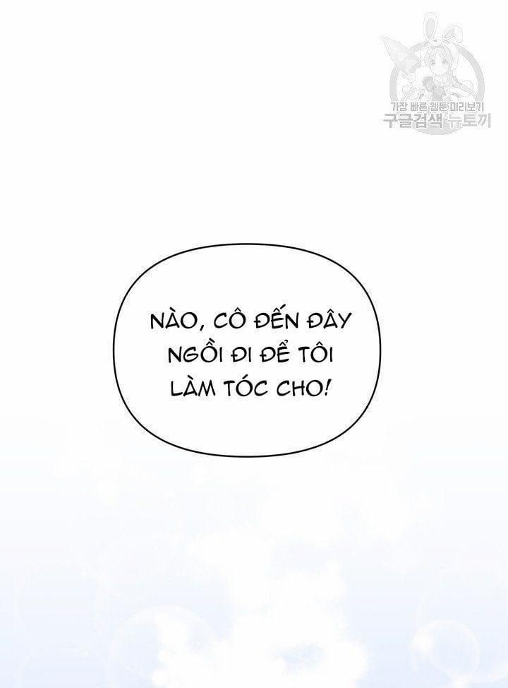 Hãy Để Tôi Được Hiểu Em 6 trang 16