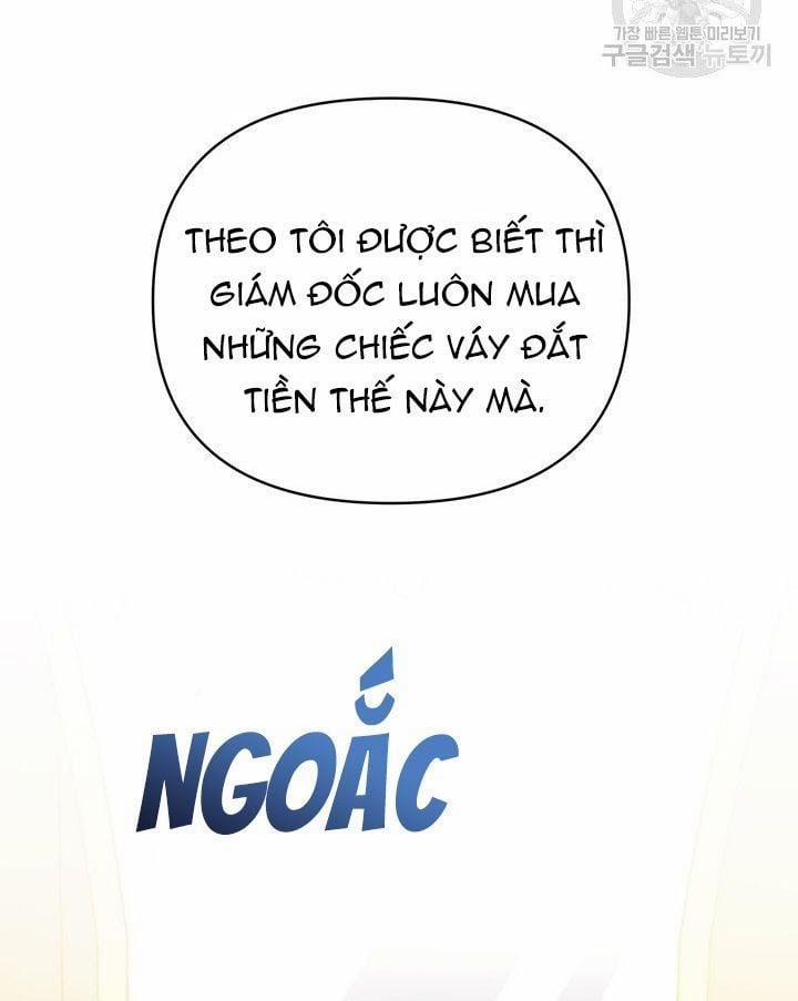 Hãy Để Tôi Được Hiểu Em 6 trang 22