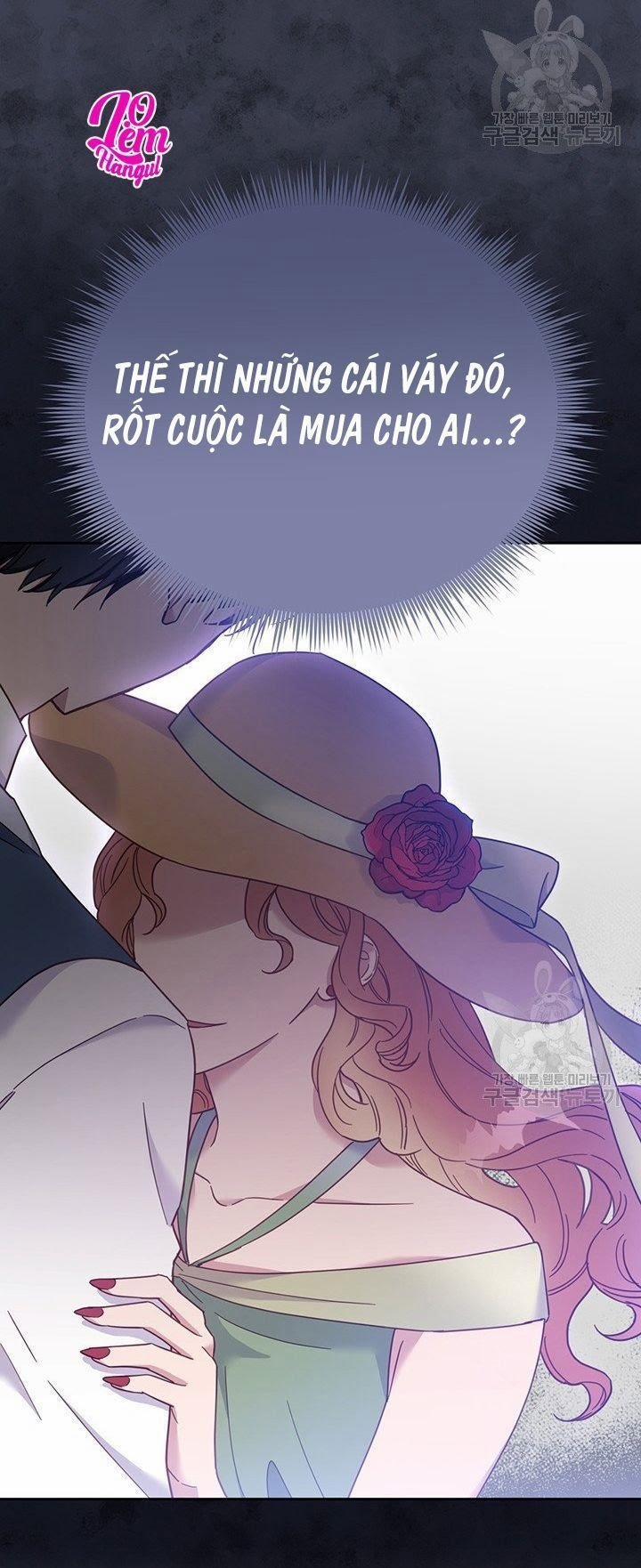 Hãy Để Tôi Được Hiểu Em 6 trang 25