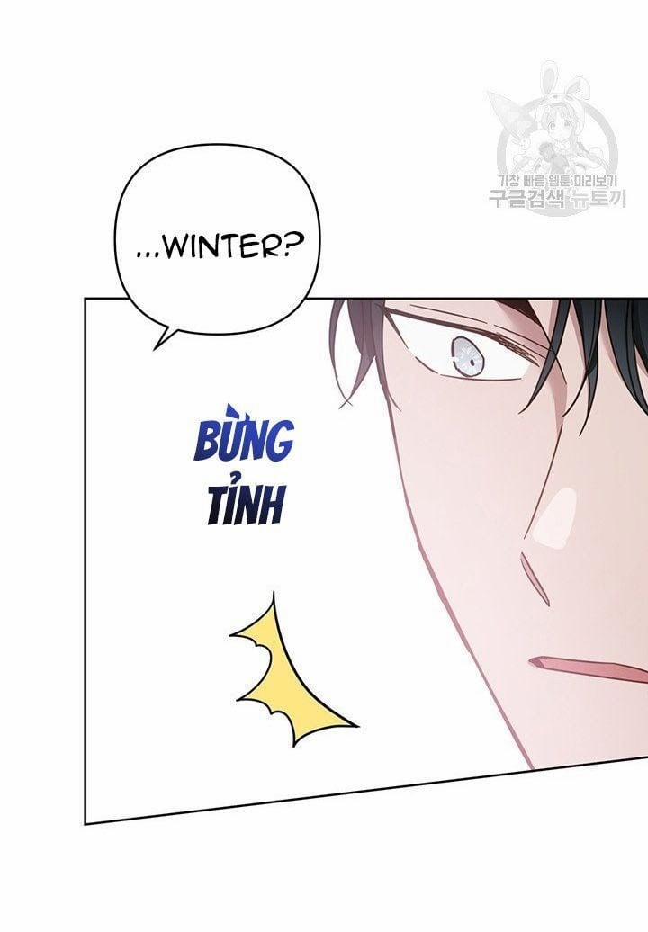 Hãy Để Tôi Được Hiểu Em 6 trang 36