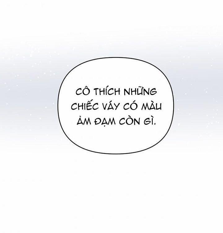 Hãy Để Tôi Được Hiểu Em 6 trang 38