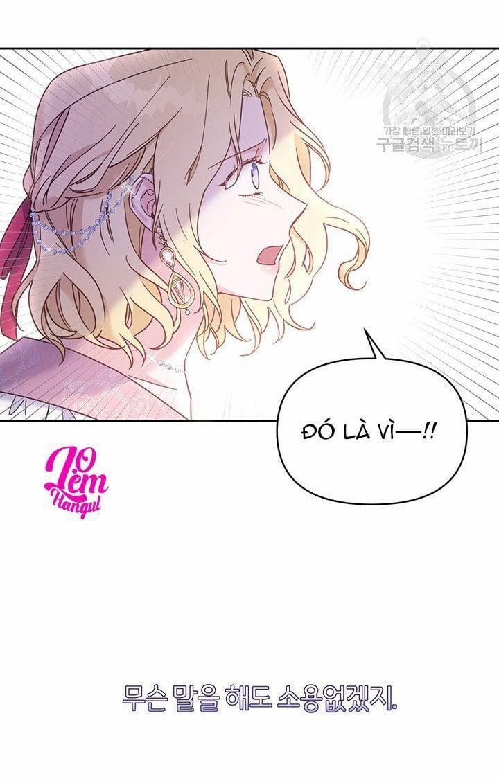 Hãy Để Tôi Được Hiểu Em 6 trang 39