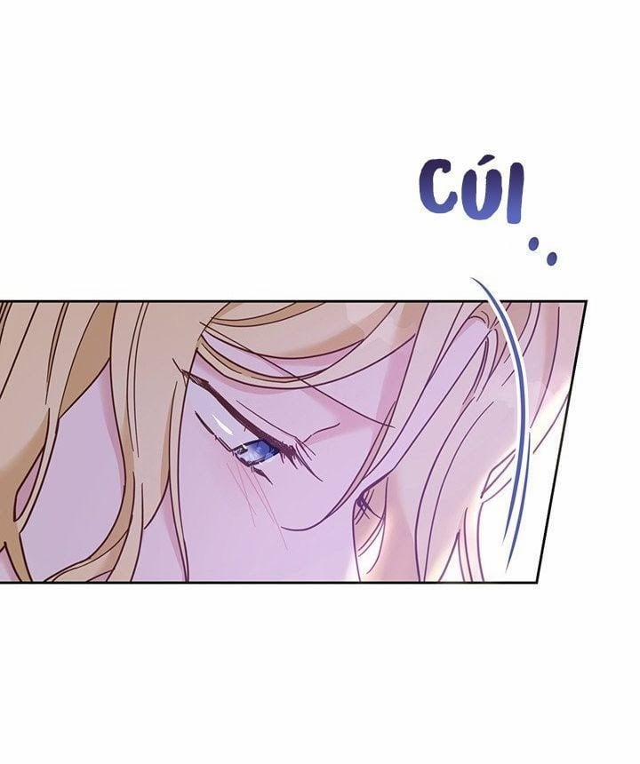 Hãy Để Tôi Được Hiểu Em 6 trang 40