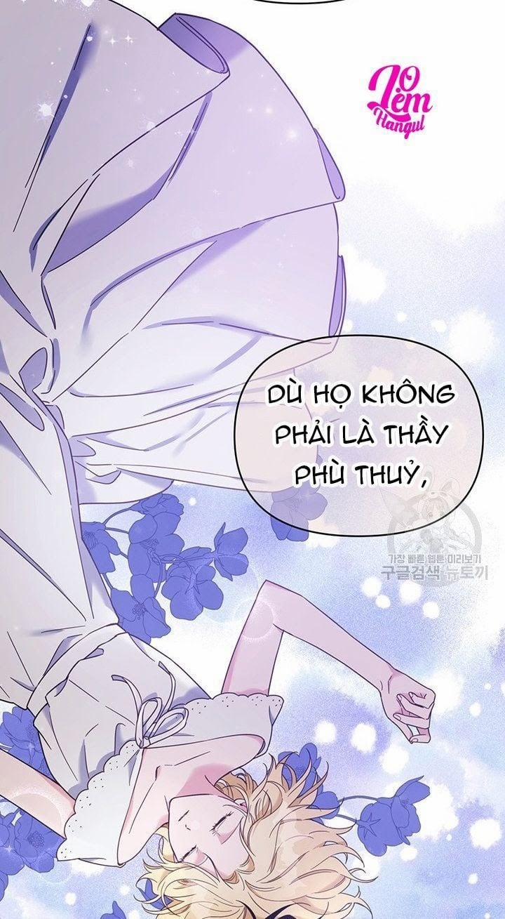 Hãy Để Tôi Được Hiểu Em 6 trang 51