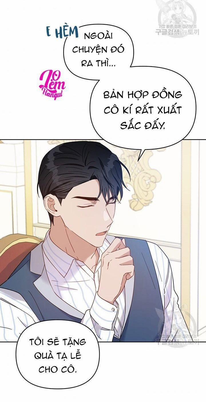 Hãy Để Tôi Được Hiểu Em 6 trang 54