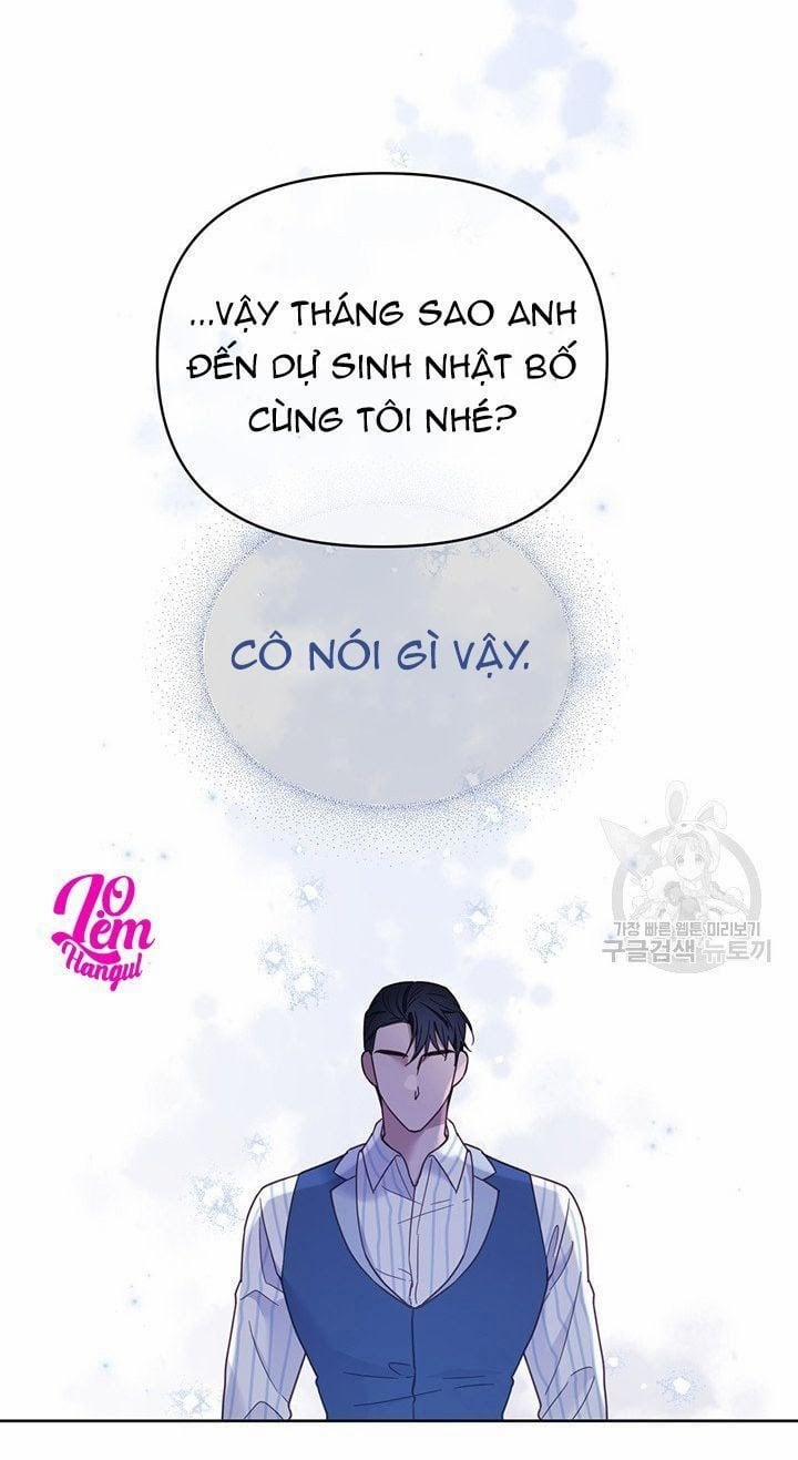 Hãy Để Tôi Được Hiểu Em 6 trang 59