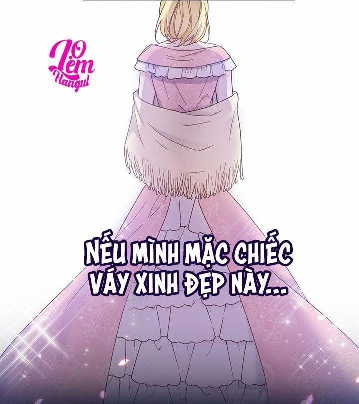 Hãy Để Tôi Được Hiểu Em 6 trang 6