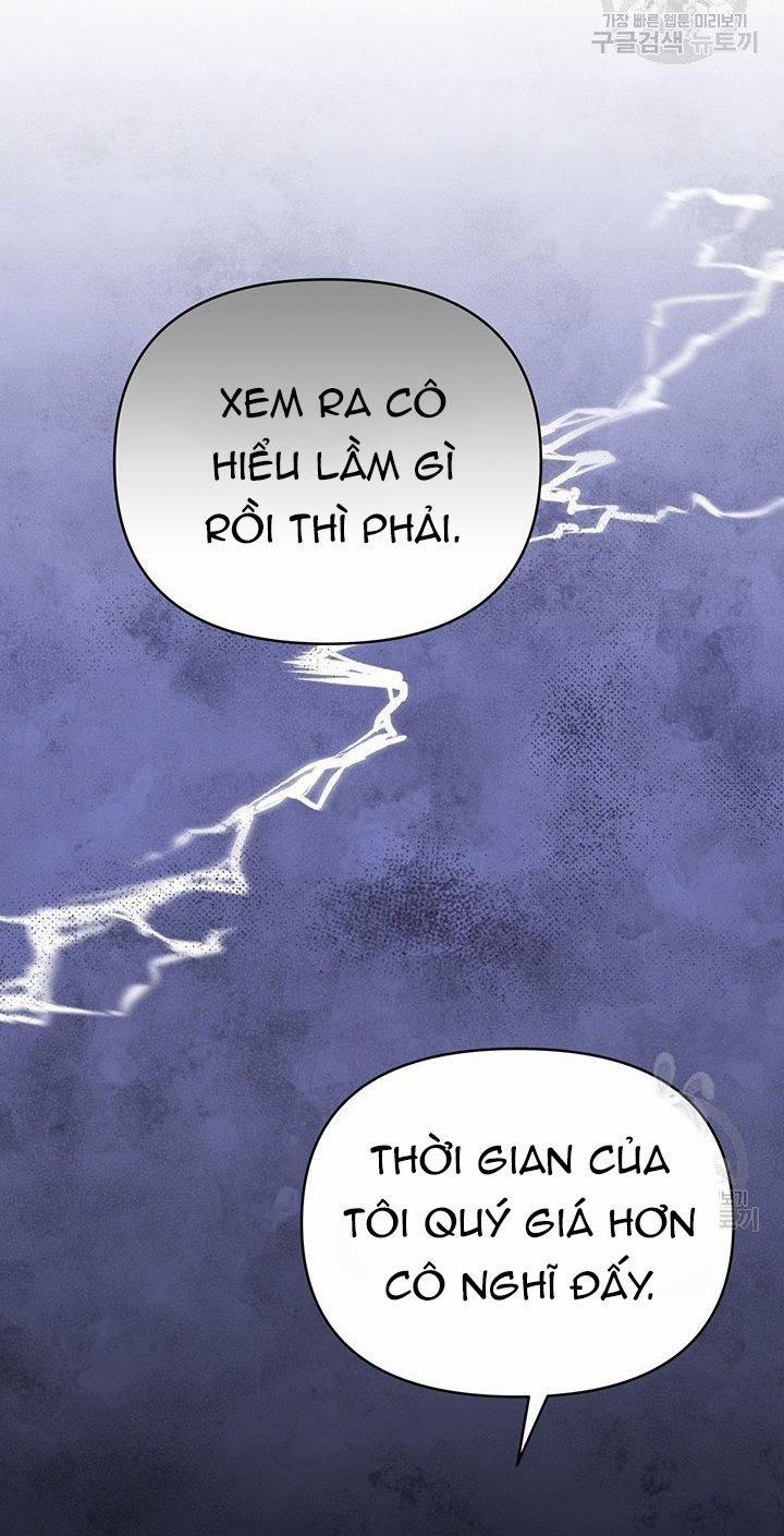 Hãy Để Tôi Được Hiểu Em 6 trang 60