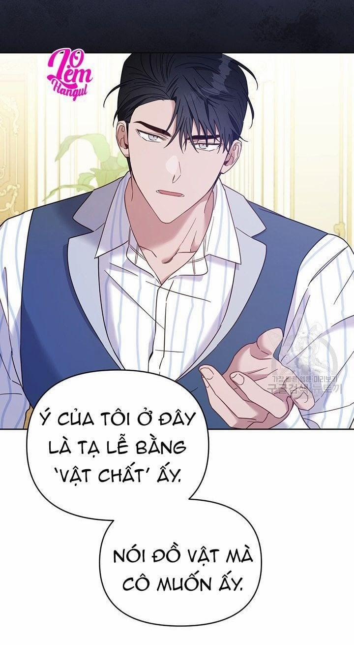 Hãy Để Tôi Được Hiểu Em 6 trang 61