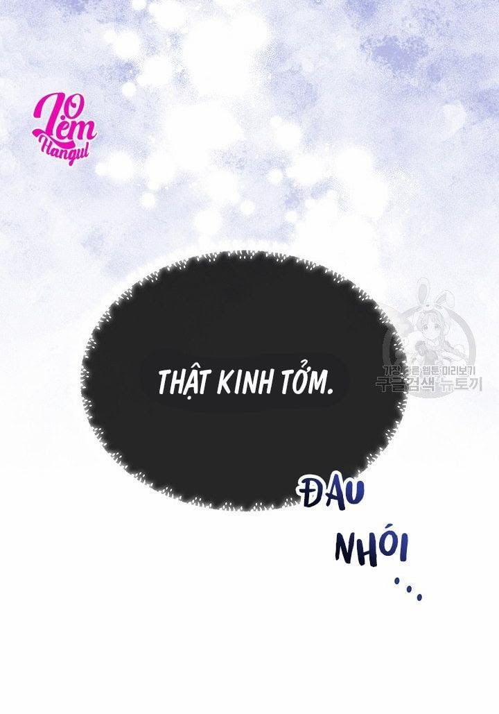 Hãy Để Tôi Được Hiểu Em 6 trang 63