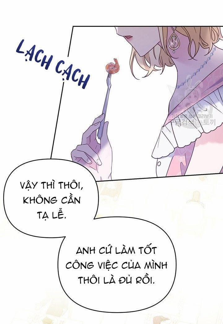 Hãy Để Tôi Được Hiểu Em 6 trang 64