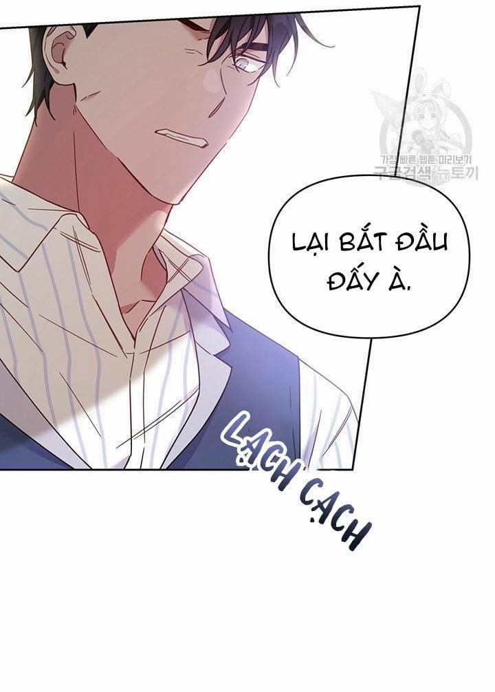 Hãy Để Tôi Được Hiểu Em 6 trang 66