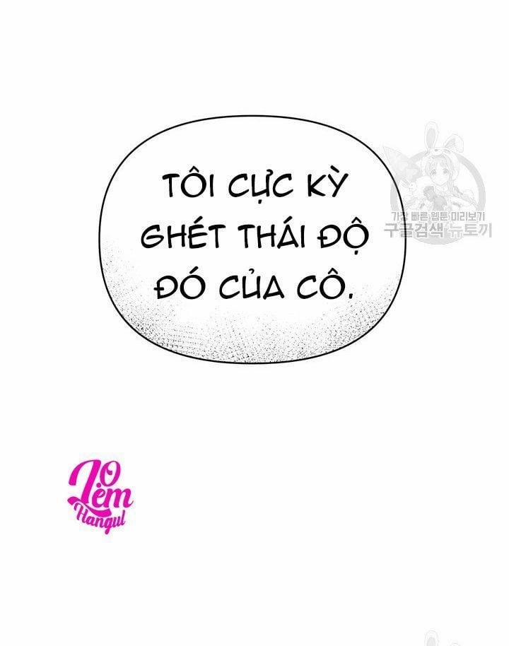 Hãy Để Tôi Được Hiểu Em 6 trang 67