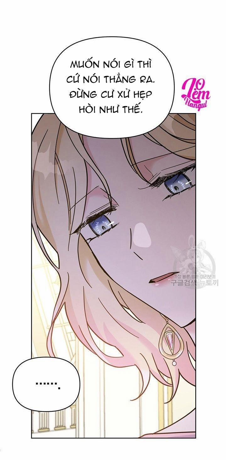 Hãy Để Tôi Được Hiểu Em 6 trang 68