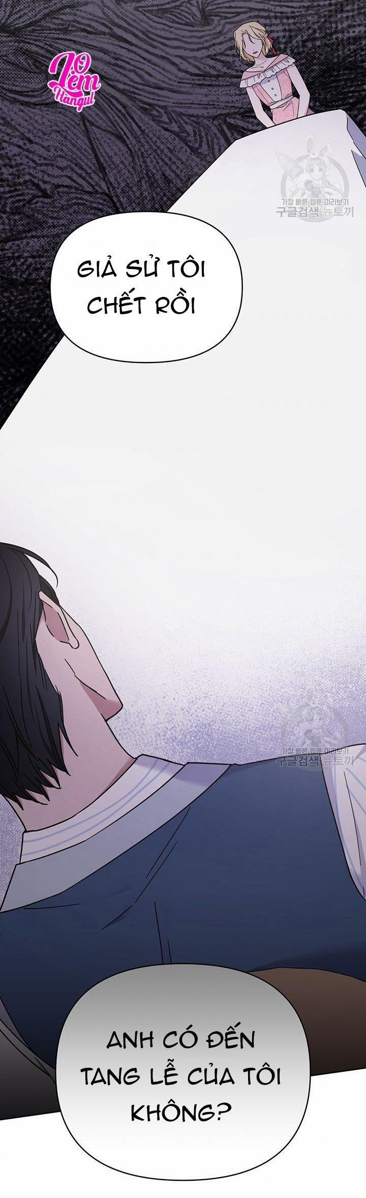 Hãy Để Tôi Được Hiểu Em 6 trang 70