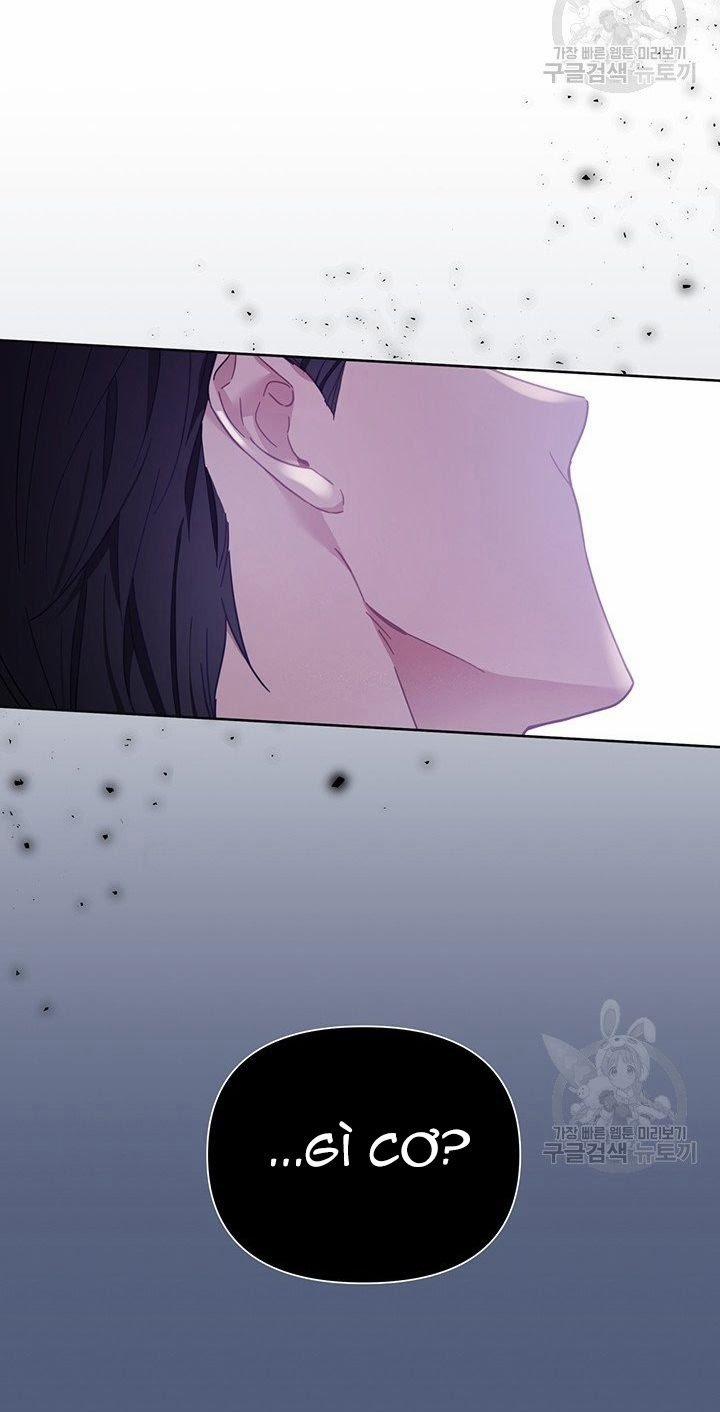 Hãy Để Tôi Được Hiểu Em 6 trang 71