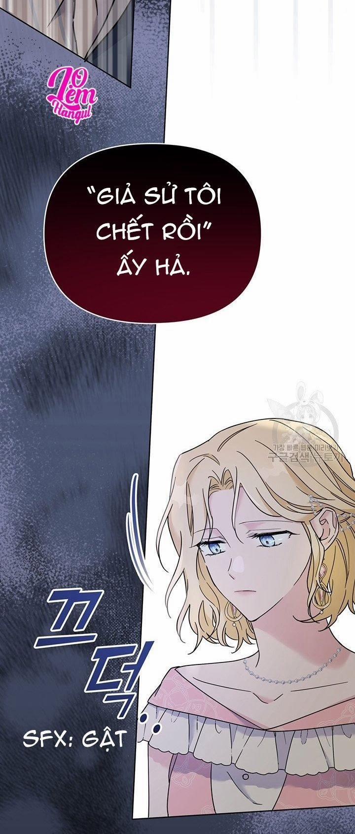 Hãy Để Tôi Được Hiểu Em 6 trang 73