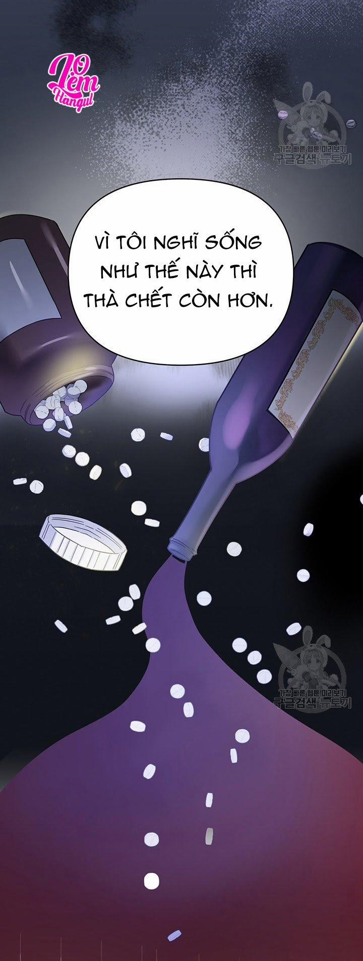 Hãy Để Tôi Được Hiểu Em 6 trang 74