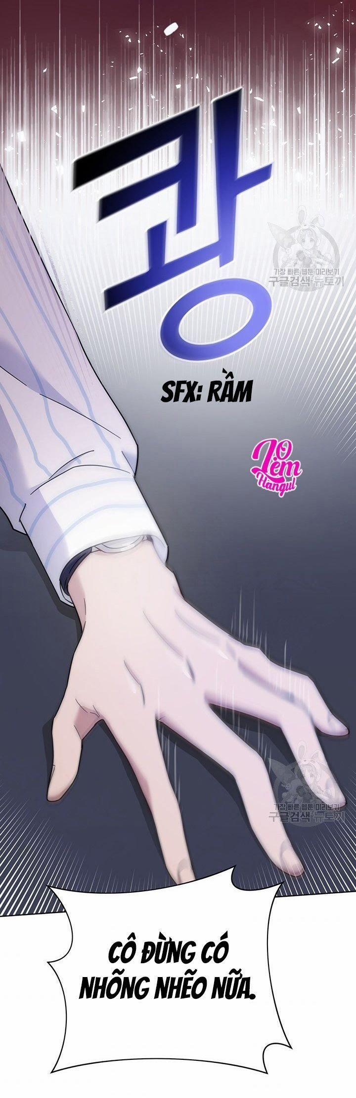 Hãy Để Tôi Được Hiểu Em 6 trang 75