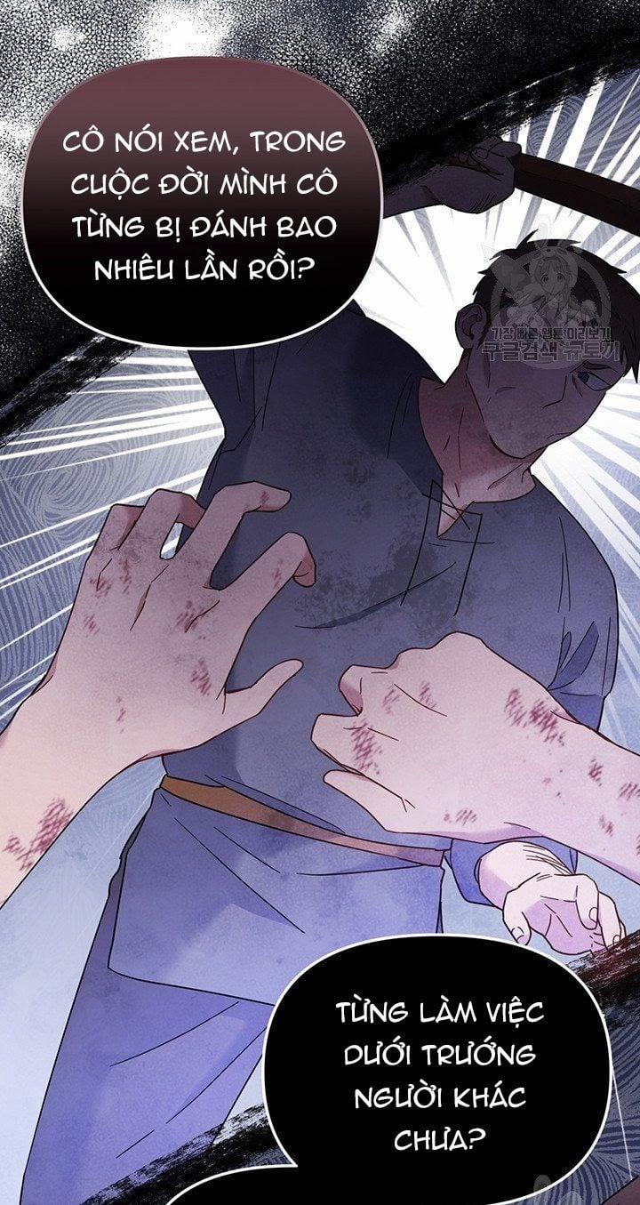 Hãy Để Tôi Được Hiểu Em 6 trang 78