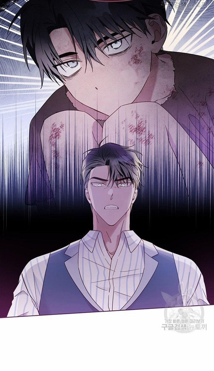 Hãy Để Tôi Được Hiểu Em 6 trang 80