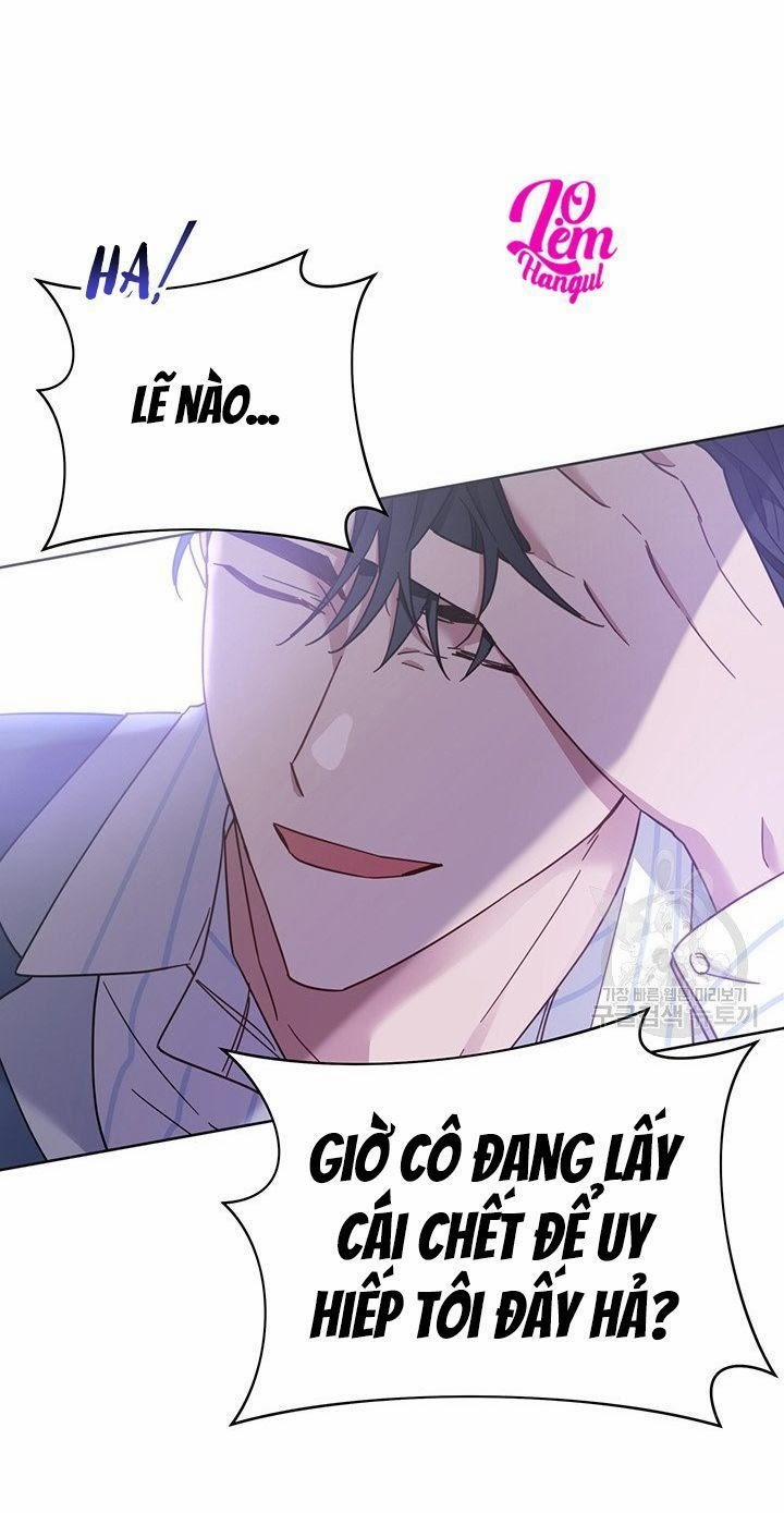 Hãy Để Tôi Được Hiểu Em 6 trang 81