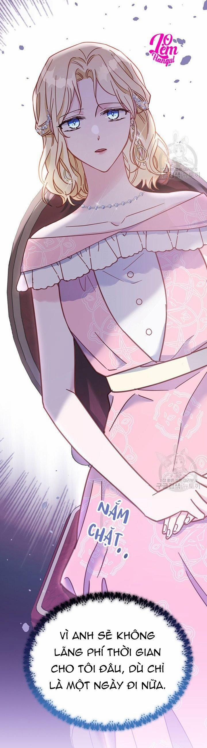 Hãy Để Tôi Được Hiểu Em 6 trang 86