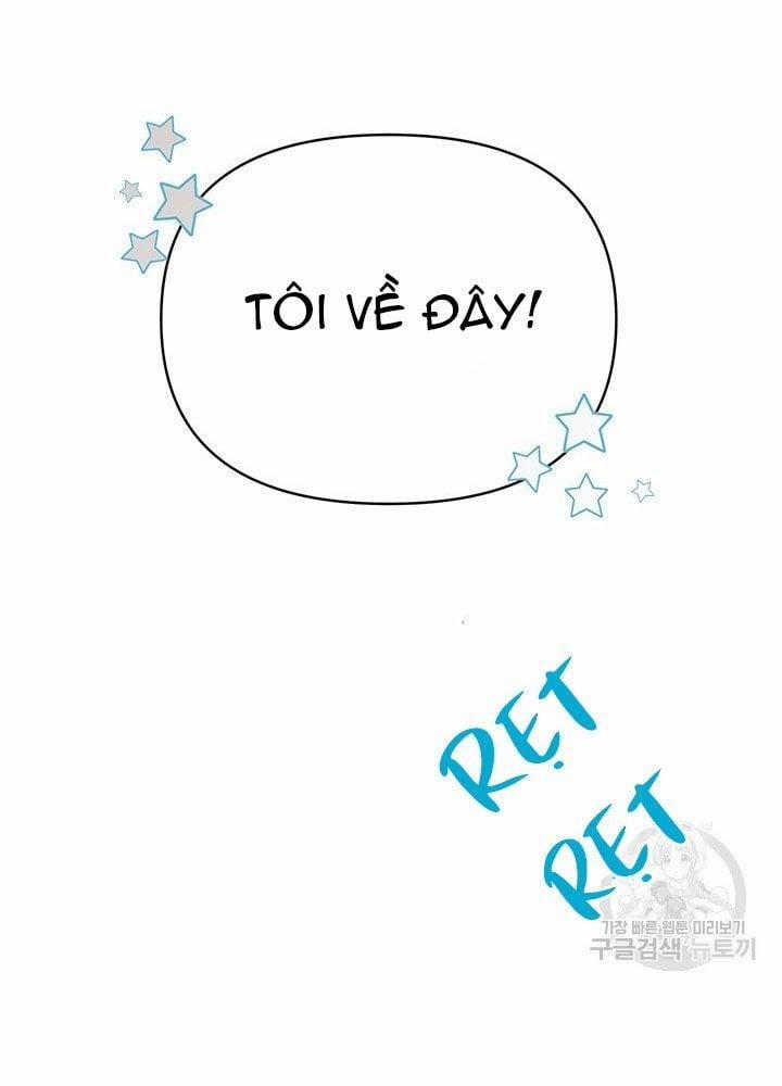 Hãy Để Tôi Được Hiểu Em 7 trang 1