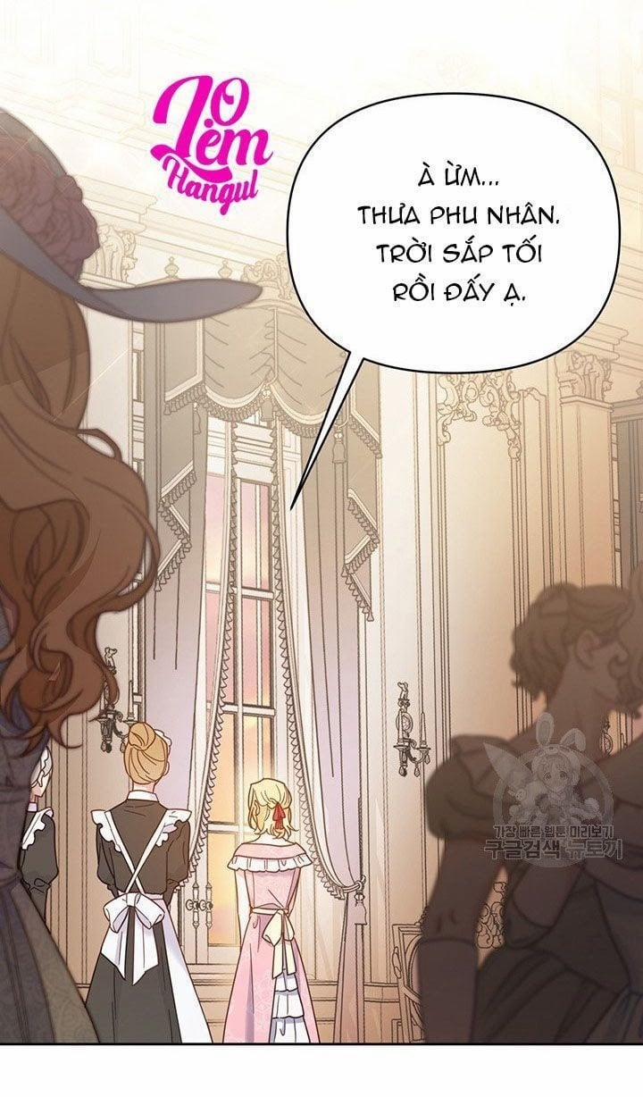 Hãy Để Tôi Được Hiểu Em 7 trang 11