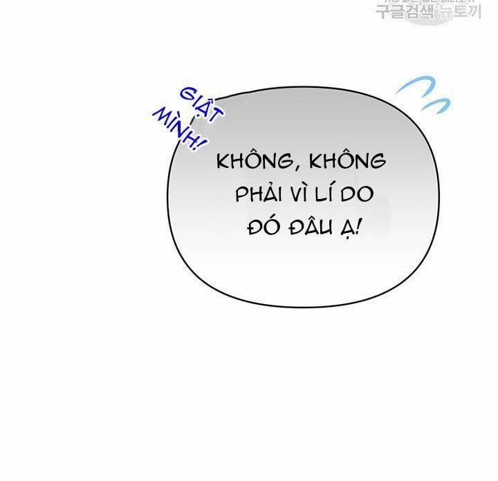 Hãy Để Tôi Được Hiểu Em 7 trang 13