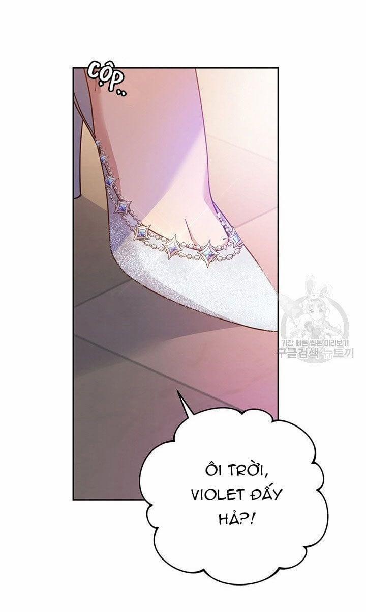 Hãy Để Tôi Được Hiểu Em 7 trang 15