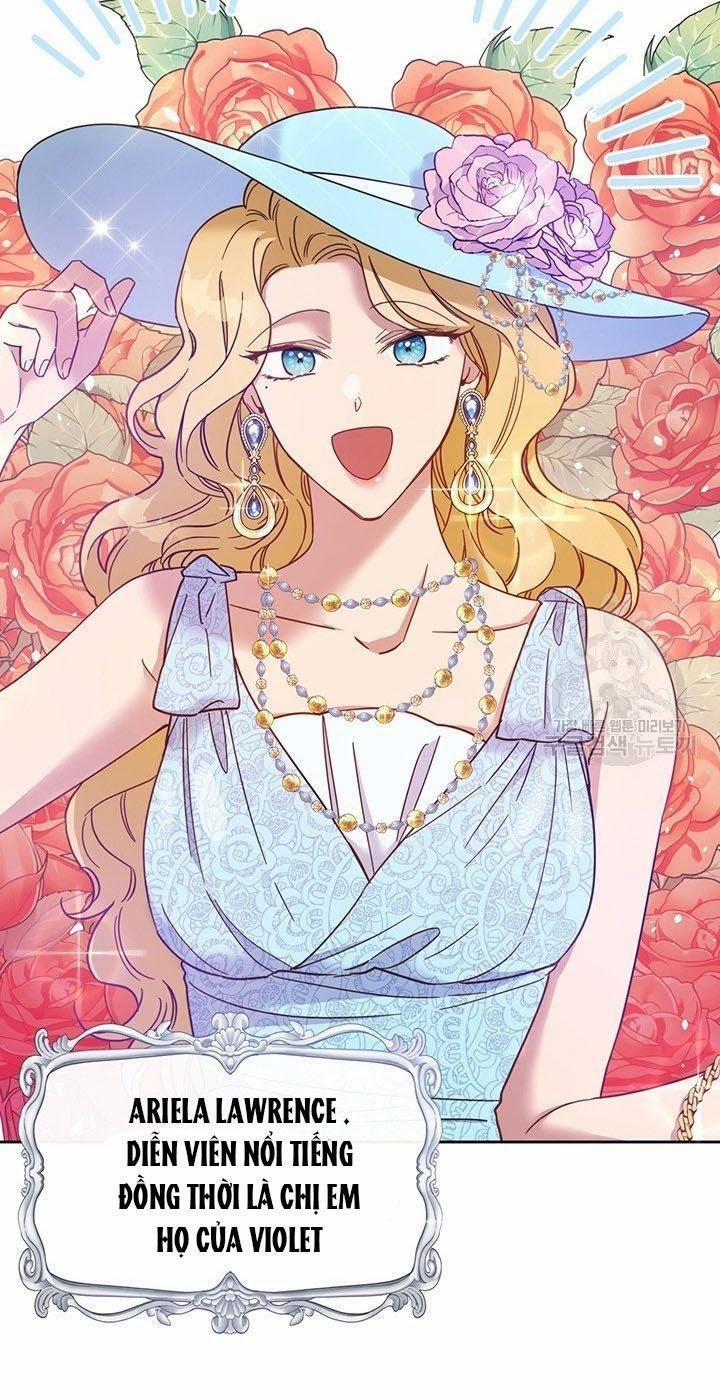 Hãy Để Tôi Được Hiểu Em 7 trang 17